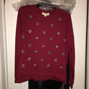Michael Kors sweater